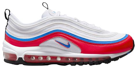 nike air max 97 roze blauw|Foot Locker.